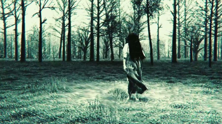 rings-netflix