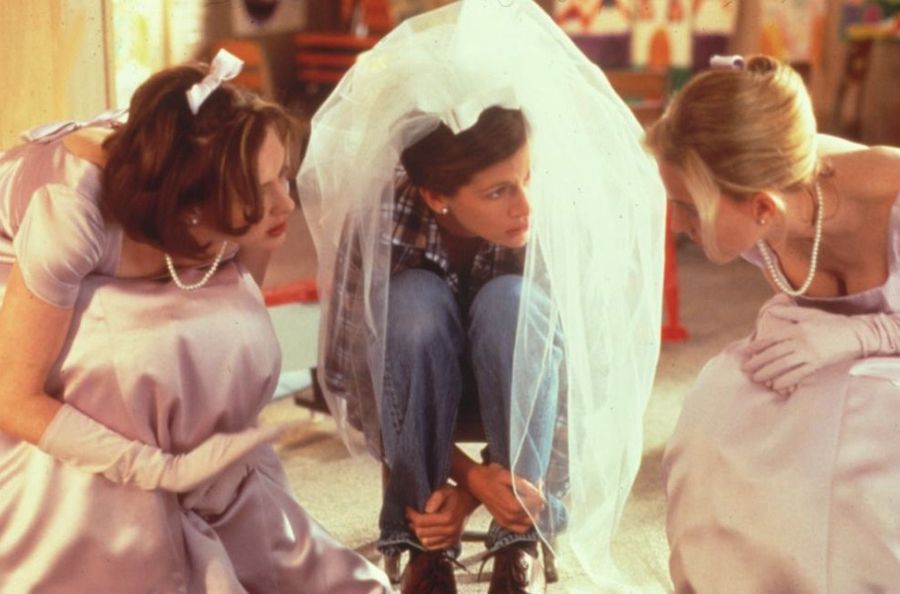 runaway-bride-netflix