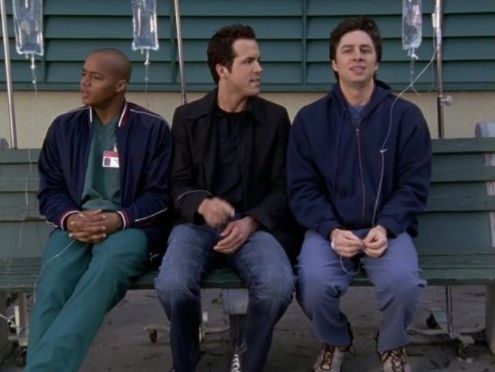 series-oficina-scrubs