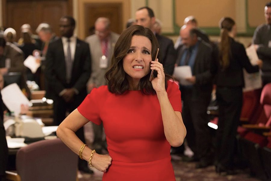 series-oficinas-veep