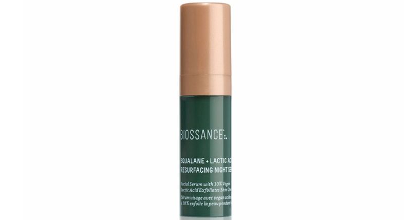 suero de noche-nocturno-crema-piel-hidratante-dormir-serum-biossance.jpg