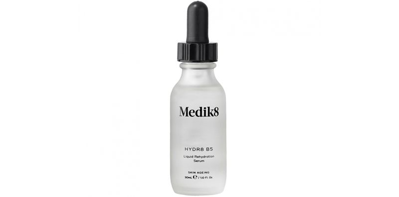 sueros-hidratantes-piel-seca-deshidratada-medik8-biologique recherche-the ordinary-laneige-1.jpg