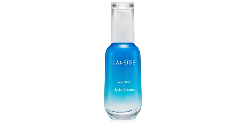 sueros-hidratantes-piel-seca-deshidratada-medik8-biologique recherche-the ordinary-laneige-2.jpg