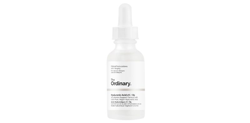 sueros-hidratantes-piel-seca-deshidratada-medik8-biologique recherche-the ordinary-laneige-3.jpg