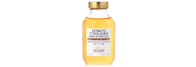 sueros-hidratantes-piel-seca-deshidratada-medik8-biologique recherche-the ordinary-laneige-4.jpg
