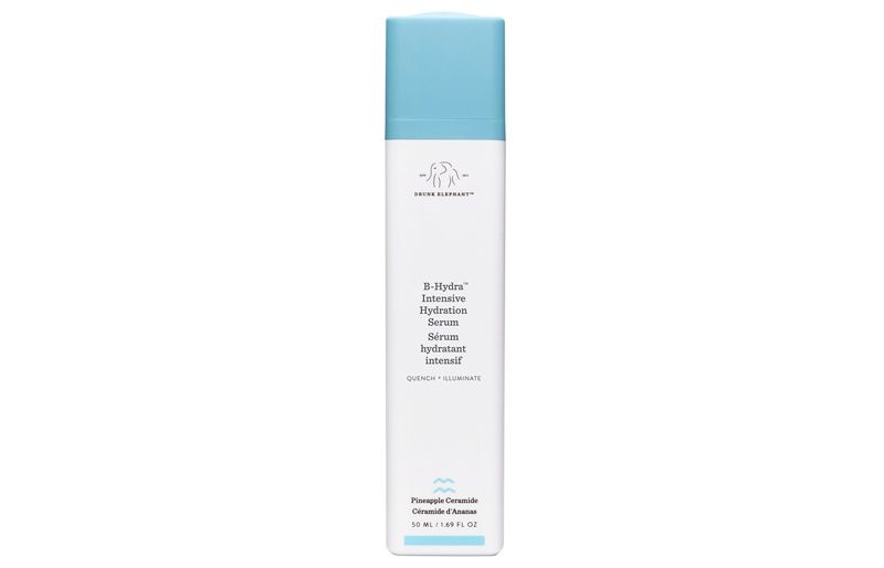 sueros-hidratantes-piel-seca-deshidratada-medik8-biologique recherche-the ordinary-laneige-5.jpg