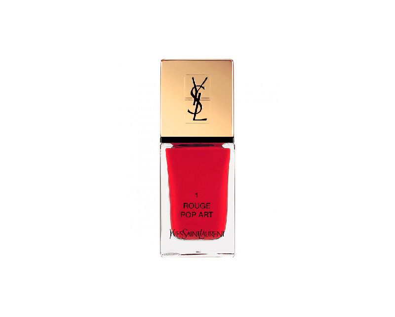 01-YSL_popartnails.jpg