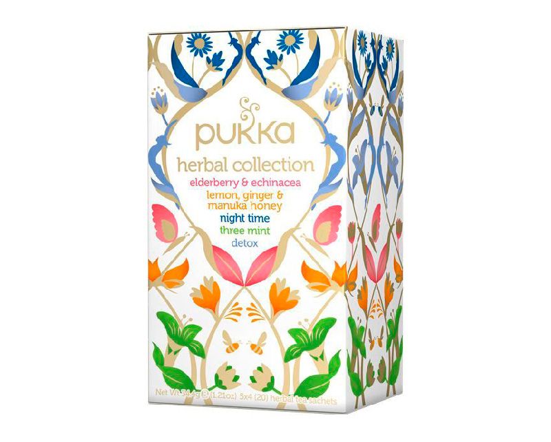 02-pukka_collection.jpg