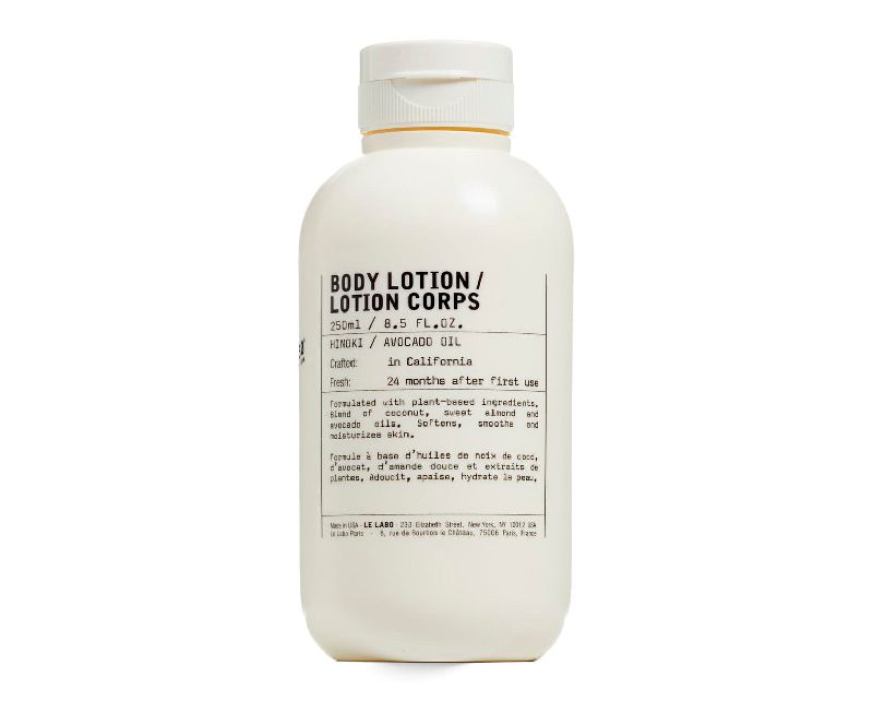 03-lelabo_lotion.jpg