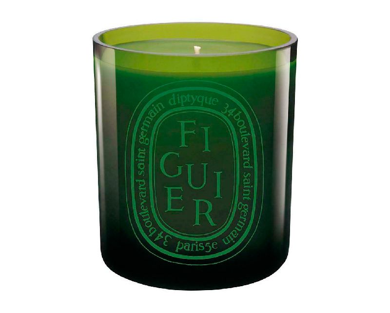 05-diptyque_greenfiguier.jpg