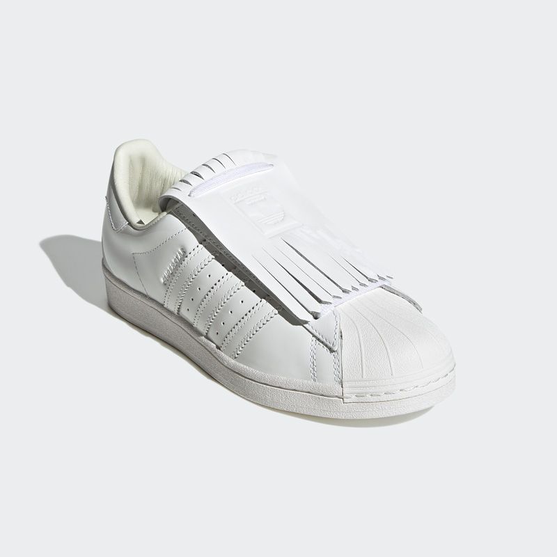 ADIDAS-BLANCOS