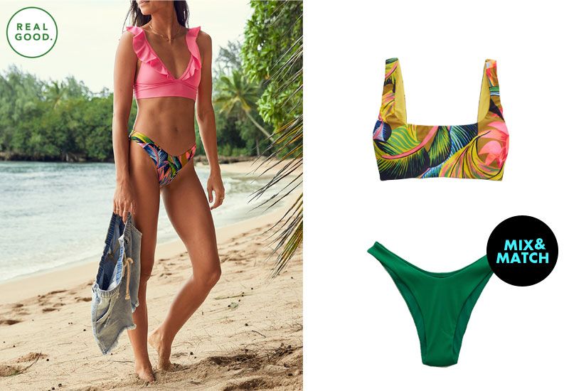 Aerie1