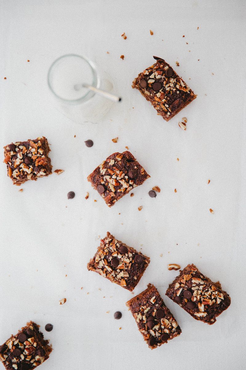 BROWNIES-AHP-2