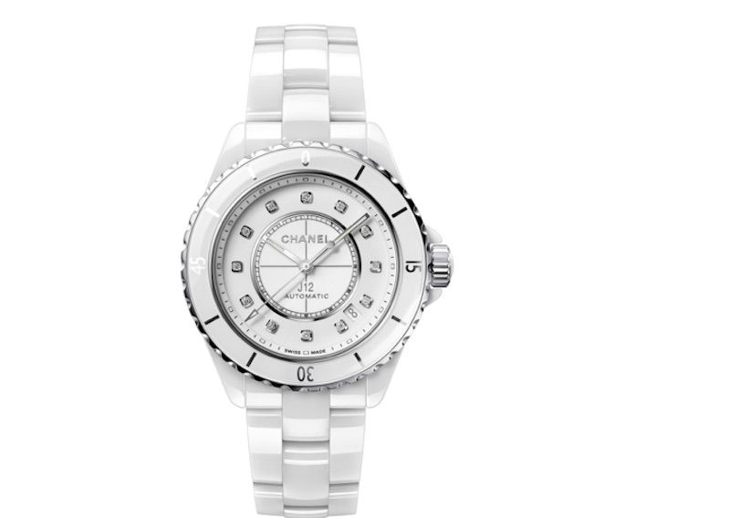 CHANEL-J12-RELOJ