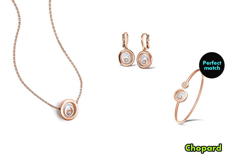 Chopard