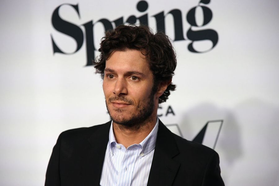 "Startup" Season 3 Premiere - 2018 Tribeca TV Festival
