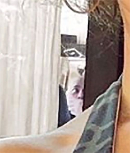 Instagram-jlo