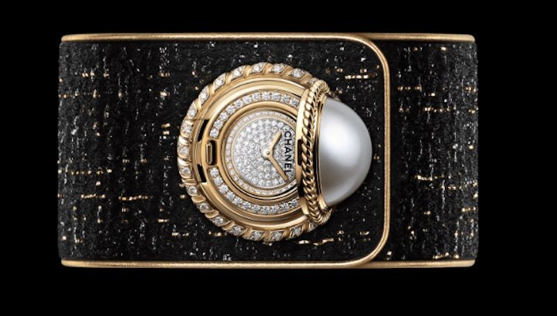 J12-CHANEL-BOUTON
