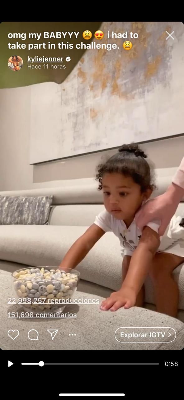 Stormi-2