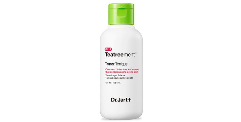 acné hormonal-piel-exfoliante-suplementos-comida-rutina-ingredientes-drjart.jpg