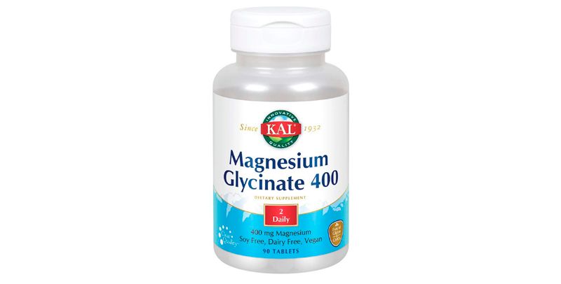 acné hormonal-piel-exfoliante-suplementos-comida-rutina-ingredientes-kal.jpg