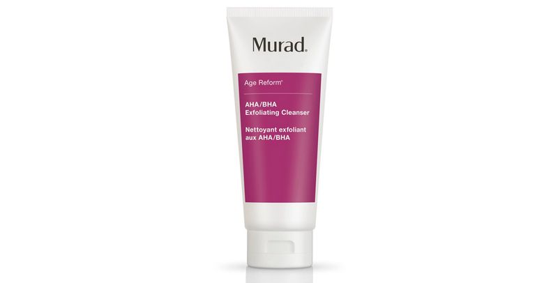 acné hormonal-piel-exfoliante-suplementos-comida-rutina-ingredientes-murad.jpg