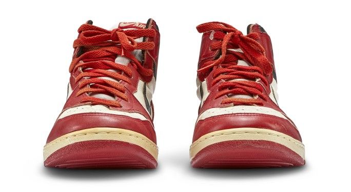 air-jordan-1