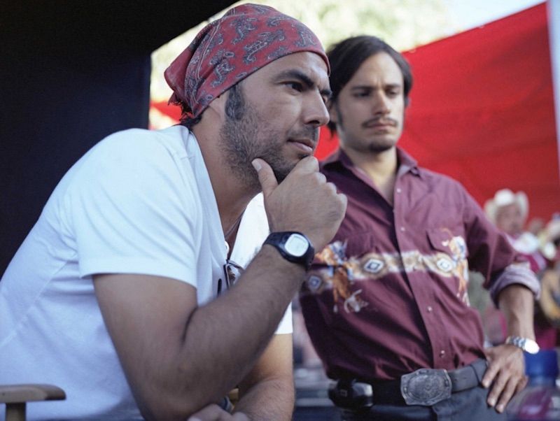 amores-perros-iñarritu