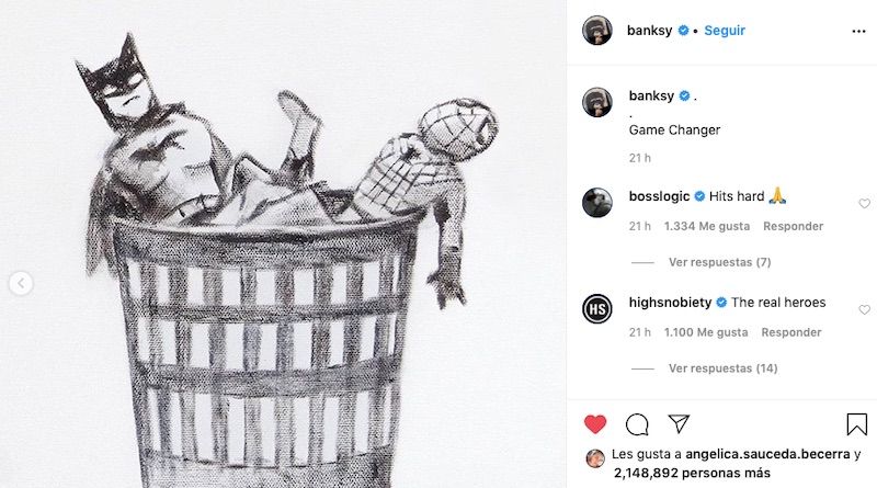 banksy-obra-hospital