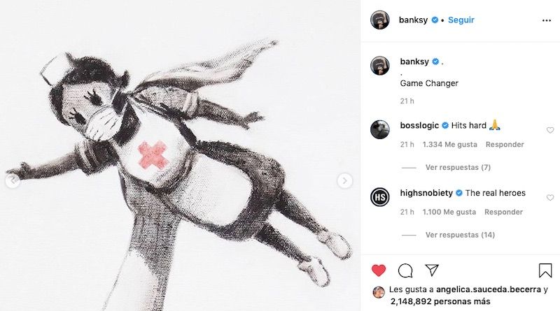 banksy-obra