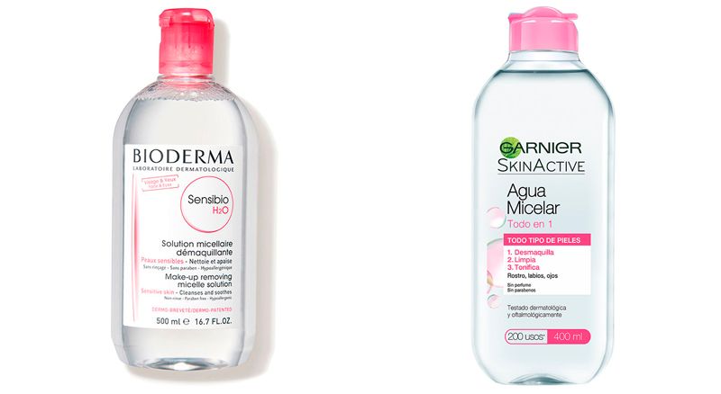 bioderma-garnier.jpg