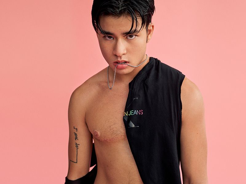 calvin-klein-chella-man-maryv-benoit-pride-1