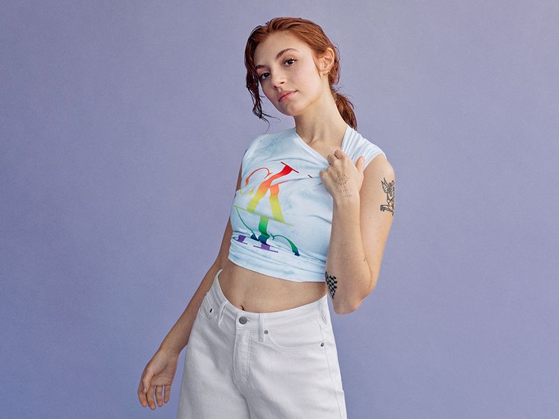 calvin-klein-chella-man-maryv-benoit-pride-2