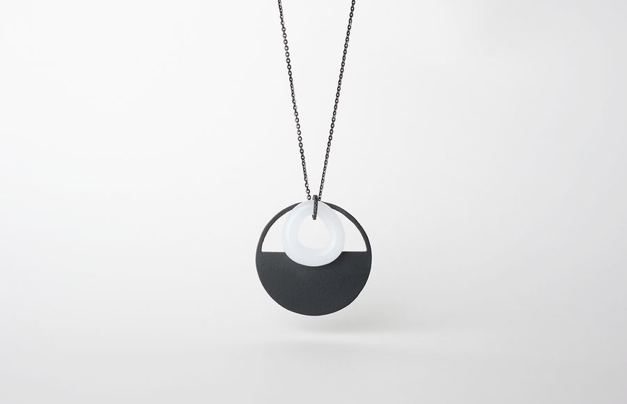collar