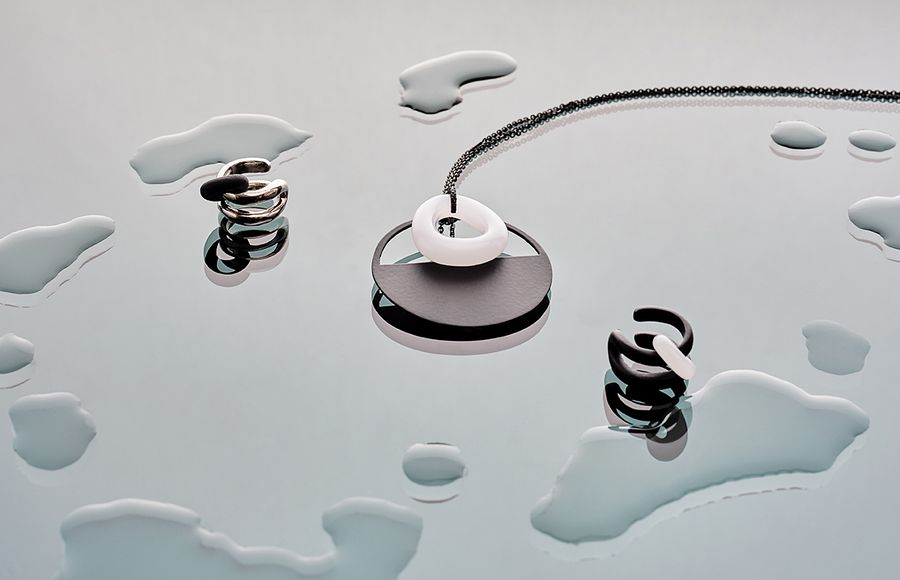 composicion toma 7