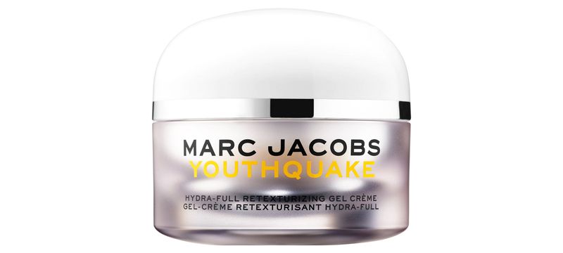 crema hidratante-marc jacobs-youthquake-modelo-piel-complexión.jpg