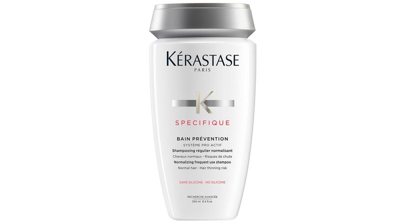 cuero cabelludo-estrés-pelo-graso-grasoso-caspa-picazón-caída-cabeza-tratamiento-shampoo-kerastase.jpg