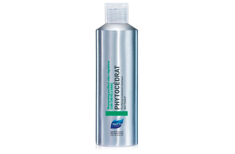 cuero cabelludo-estrés-pelo-graso-grasoso-caspa-picazón-caída-cabeza-tratamiento-shampoo-phyto.jpg
