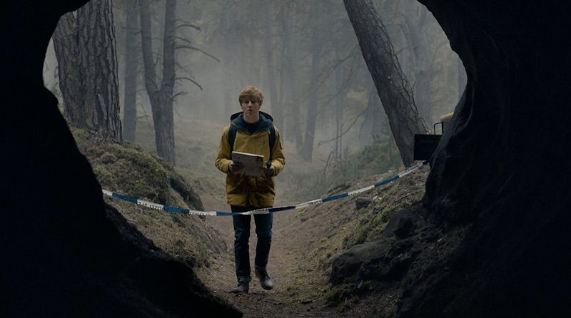dark-serie-netflix-rotten-tomatoes