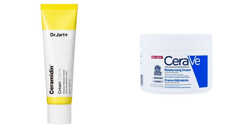 dr jart-cerave.jpg