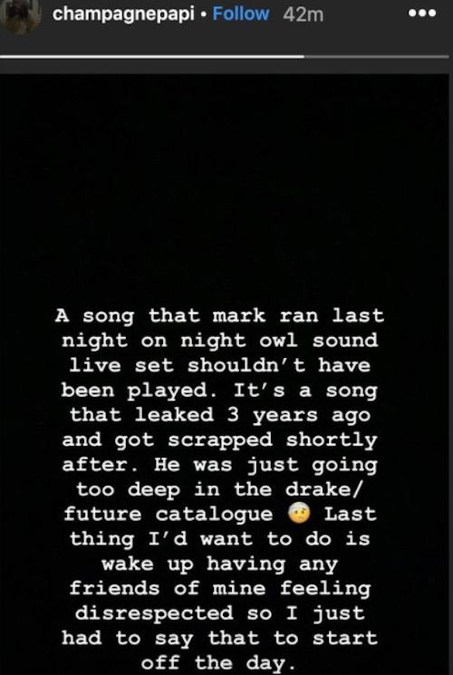 drake-kylie-jenner-cancion