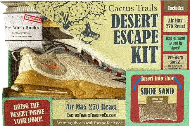 escape-kit