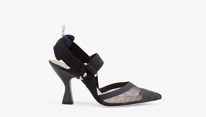 fendi-colibri-zapatos