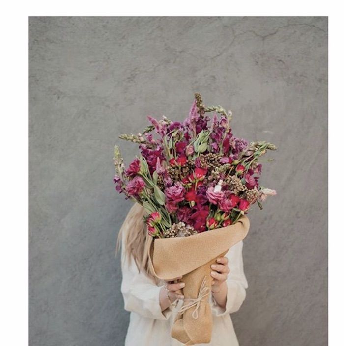 flores-dia-de-las-madres