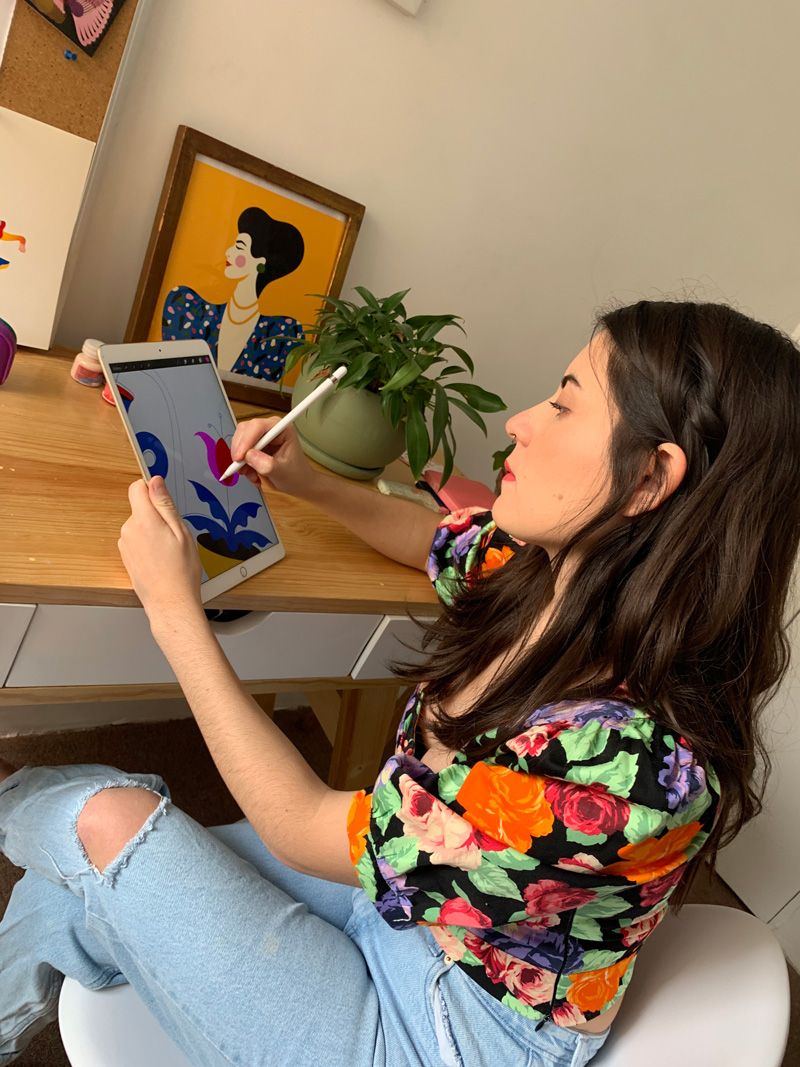 ipad-murales
