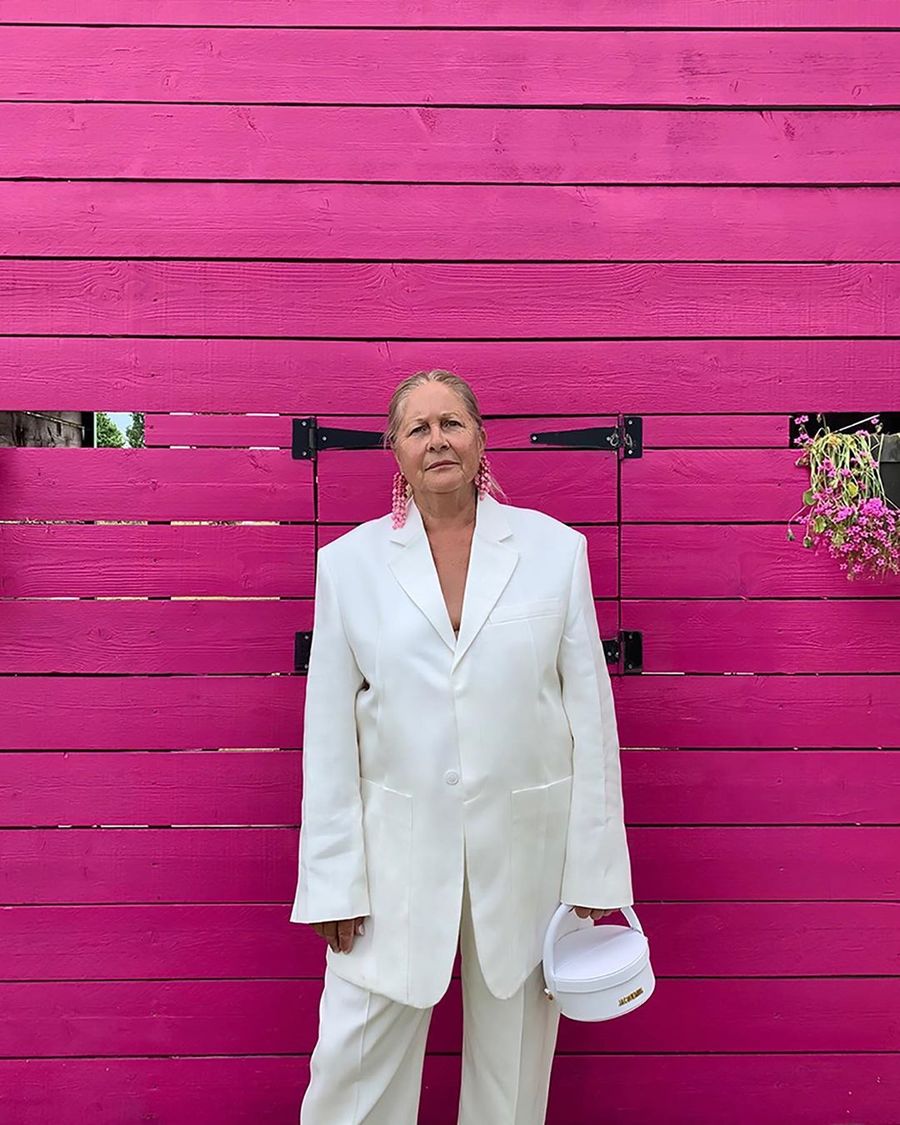 jacquemus-2