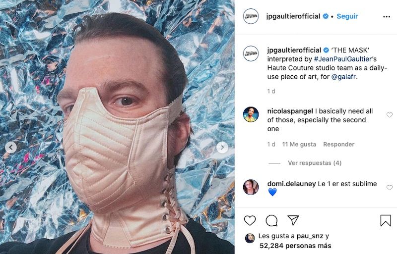 jean-paul-gaultier