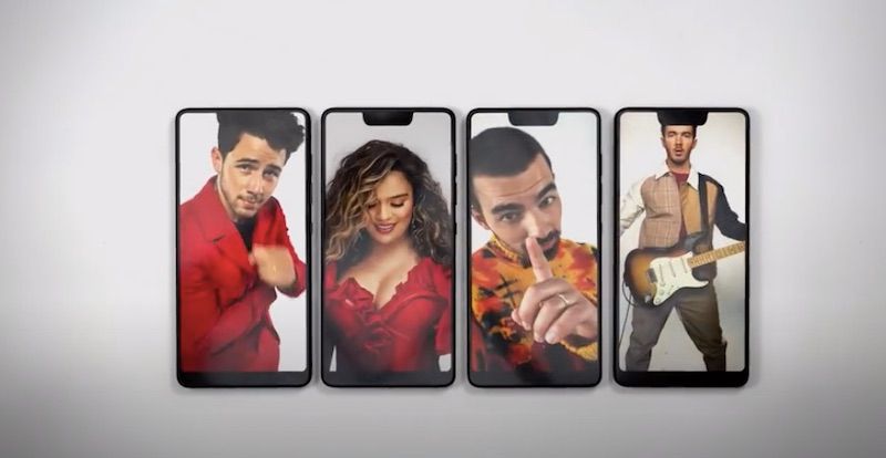 jonas-brothers-video-x