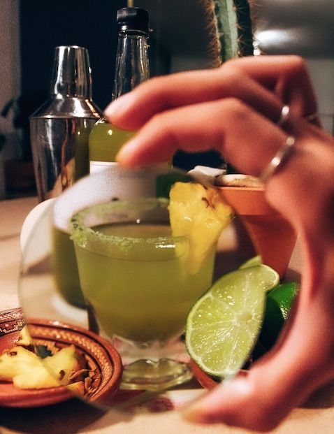 limantour-cocteles-a-domicilio