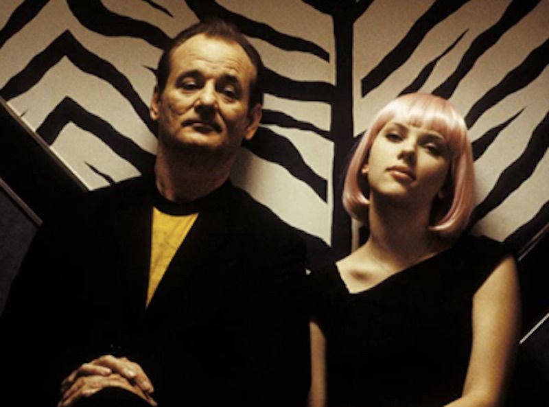 lost-in-translation-sofia-coppola